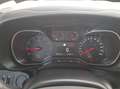 Opel Combo Life 1,2 Direct Inj. Turbo L Edition Start/Stop System Grau - thumbnail 11
