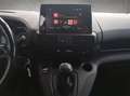 Opel Combo Life 1,2 Direct Inj. Turbo L Edition Start/Stop System Grau - thumbnail 15