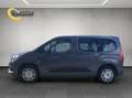 Opel Combo Life 1,2 Direct Inj. Turbo L Edition Start/Stop System Grau - thumbnail 2
