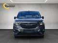 Opel Combo Life 1,2 Direct Inj. Turbo L Edition Start/Stop System Grau - thumbnail 8