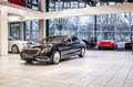 Mercedes-Benz S 560 Maybach EXECUTIVE CHAUF BURMESTER PANO 360 Schwarz - thumbnail 17