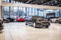 Mercedes-Benz S 560 Maybach EXECUTIVE CHAUF BURMESTER PANO 360 Zwart - thumbnail 19