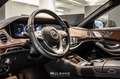 Mercedes-Benz S 560 Maybach EXECUTIVE CHAUF BURMESTER PANO 360 Zwart - thumbnail 27