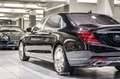 Mercedes-Benz S 560 Maybach EXECUTIVE CHAUF BURMESTER PANO 360 Negru - thumbnail 12