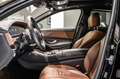 Mercedes-Benz S 560 Maybach EXECUTIVE CHAUF BURMESTER PANO 360 Czarny - thumbnail 14