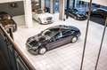 Mercedes-Benz S 560 Maybach EXECUTIVE CHAUF BURMESTER PANO 360 Negro - thumbnail 20