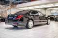 Mercedes-Benz S 560 Maybach EXECUTIVE CHAUF BURMESTER PANO 360 Siyah - thumbnail 5