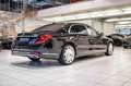 Mercedes-Benz S 560 Maybach EXECUTIVE CHAUF BURMESTER PANO 360 Zwart - thumbnail 5