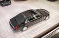 Mercedes-Benz S 560 Maybach EXECUTIVE CHAUF BURMESTER PANO 360 Negro - thumbnail 22