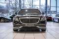 Mercedes-Benz S 560 Maybach EXECUTIVE CHAUF BURMESTER PANO 360 Fekete - thumbnail 2