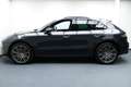 Porsche Macan 2.9 GTS. Panodak, Bose, Luchtvering, Sport Chrono, Grijs - thumbnail 13