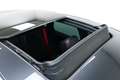 Porsche Macan 2.9 GTS. Panodak, Bose, Luchtvering, Sport Chrono, Grijs - thumbnail 9