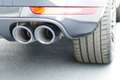Porsche Macan 2.9 GTS. Panodak, Bose, Luchtvering, Sport Chrono, Grijs - thumbnail 44