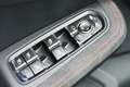 Porsche Macan 2.9 GTS. Panodak, Bose, Luchtvering, Sport Chrono, Grijs - thumbnail 27