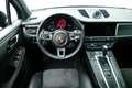 Porsche Macan 2.9 GTS. Panodak, Bose, Luchtvering, Sport Chrono, Grijs - thumbnail 16
