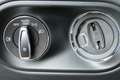 Porsche Macan 2.9 GTS. Panodak, Bose, Luchtvering, Sport Chrono, Grijs - thumbnail 38