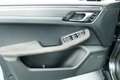 Porsche Macan 2.9 GTS. Panodak, Bose, Luchtvering, Sport Chrono, Grijs - thumbnail 26
