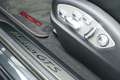 Porsche Macan 2.9 GTS. Panodak, Bose, Luchtvering, Sport Chrono, Grijs - thumbnail 41