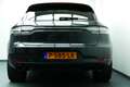 Porsche Macan 2.9 GTS. Panodak, Bose, Luchtvering, Sport Chrono, Grijs - thumbnail 21