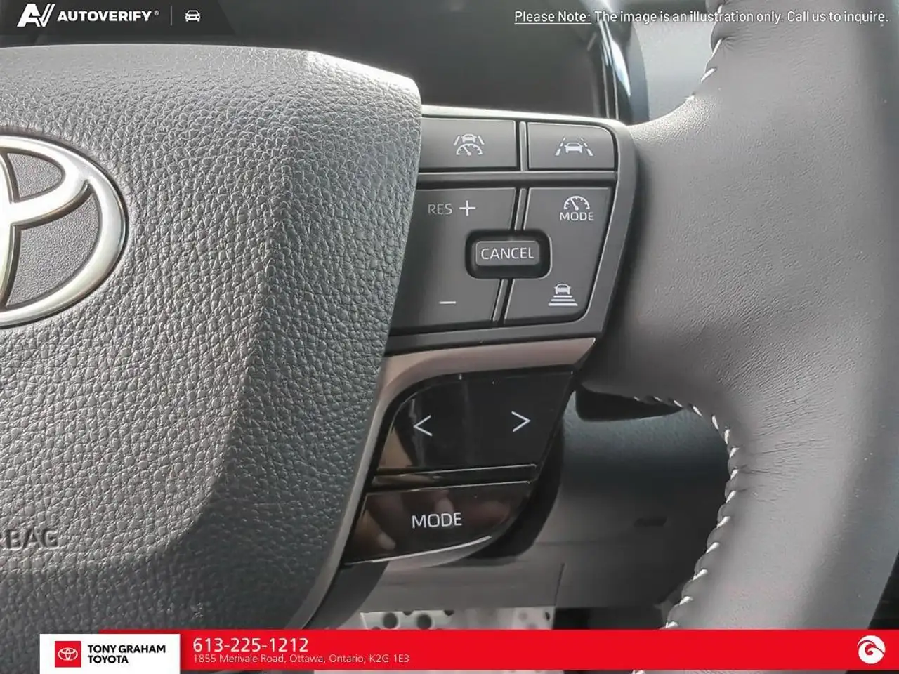 Toyota Camry снимка Toyota Camry
