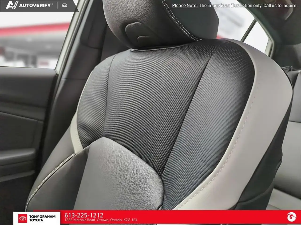Toyota Camry снимка Toyota Camry