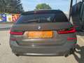 BMW 320 320 xd M-Paket Langstrecken KM Assistenten AHK Grau - thumbnail 8