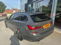 BMW 320 320 xd M-Paket Langstrecken KM Assistenten AHK Grau - thumbnail 39