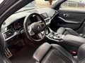 BMW 320 320 xd M-Paket Langstrecken KM Assistenten AHK Grau - thumbnail 14