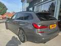 BMW 320 320 xd M-Paket Langstrecken KM Assistenten AHK Grau - thumbnail 6