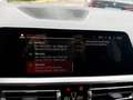 BMW 320 320 xd M-Paket Langstrecken KM Assistenten AHK Grau - thumbnail 21
