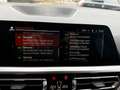 BMW 320 320 xd M-Paket Langstrecken KM Assistenten AHK Grau - thumbnail 22
