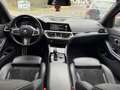 BMW 320 320 xd M-Paket Langstrecken KM Assistenten AHK Grau - thumbnail 12