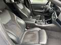 BMW 320 320 xd M-Paket Langstrecken KM Assistenten AHK Grau - thumbnail 30