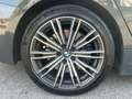 BMW 320 320 xd M-Paket Langstrecken KM Assistenten AHK Grau - thumbnail 10