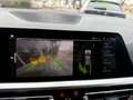 BMW 320 320 xd M-Paket Langstrecken KM Assistenten AHK Grau - thumbnail 19