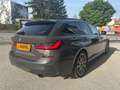 BMW 320 320 xd M-Paket Langstrecken KM Assistenten AHK Grau - thumbnail 9