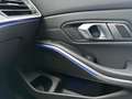 BMW 320 320 xd M-Paket Langstrecken KM Assistenten AHK Grau - thumbnail 27