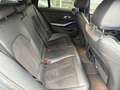 BMW 320 320 xd M-Paket Langstrecken KM Assistenten AHK Grau - thumbnail 34