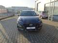 Hyundai KONA 1.0 T-GDI Advantage + Gris - thumbnail 3