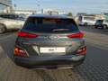 Hyundai KONA 1.0 T-GDI Advantage + Gris - thumbnail 6