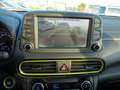 Hyundai KONA 1.0 T-GDI Advantage + Gris - thumbnail 9