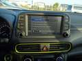 Hyundai KONA 1.0 T-GDI Advantage + Gris - thumbnail 10