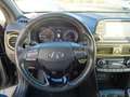 Hyundai KONA 1.0 T-GDI Advantage + Gris - thumbnail 11