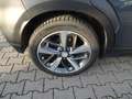 Hyundai KONA 1.0 T-GDI Advantage + Gris - thumbnail 5