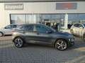 Hyundai KONA 1.0 T-GDI Advantage + Gris - thumbnail 4