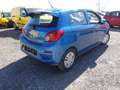 Mitsubishi Space Star 1,0 Blau - thumbnail 5
