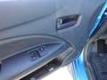 Mitsubishi Space Star 1,0 Blau - thumbnail 9