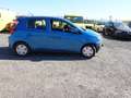 Mitsubishi Space Star 1,0 Blau - thumbnail 1