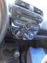 Mitsubishi Space Star 1,0 Blau - thumbnail 8