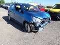 Mitsubishi Space Star 1,0 Blau - thumbnail 4